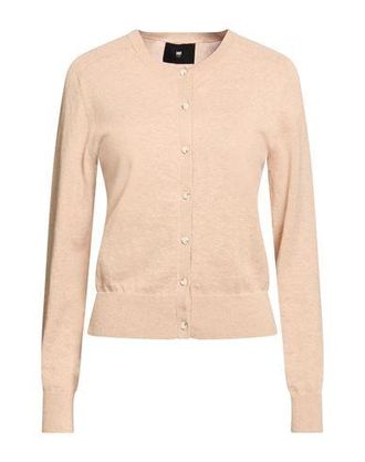 Max & Moi MAGLIERIA - Cardigan su YOOX.COM