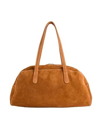 Mansur Gavriel LARGE HELIOS