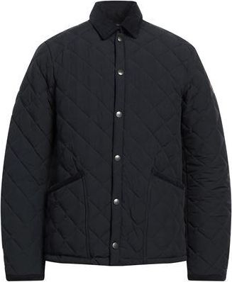 Husky COATS & JACKETS - Puffers sur YOOX.COM