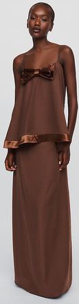Elliatt Rosera Maxi Dress