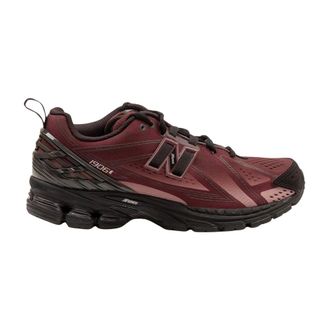 New Balance Scarpe 1906E - - Sport - Uomo - Rosso - 44 EU