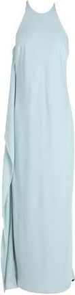 Calvin Klein DRESSES - Maxi dresses sur YOOX.COM