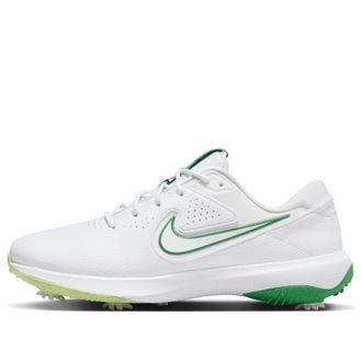 Nike Victory Pro 3 Wide White Stadium Green DX9028-103