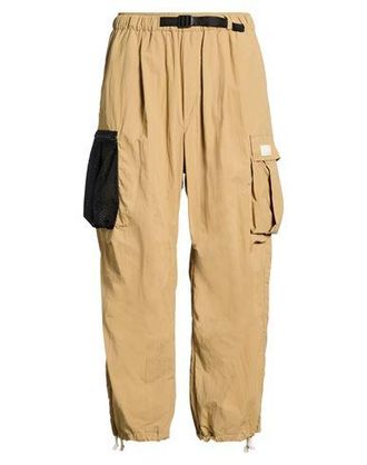 Lc23 BOTTOMWEAR - Trousers on YOOX.COM