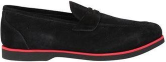 Kiton FOOTWEAR - Loafers on YOOX.COM