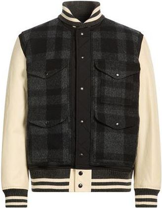 Junya Watanabe CAPISPALLA - Giacche & Giubbotti su YOOX.COM