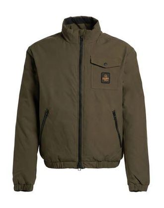 RefrigiWear COATS & JACKETS - Puffers on YOOX.COM
