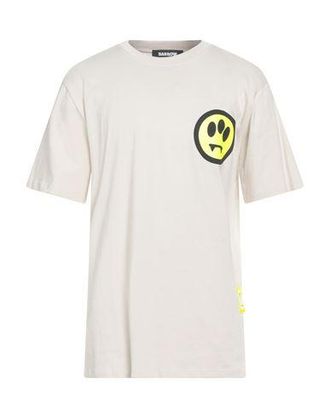 Barrow T-Shirts − Sale: up to −73% | Stylight