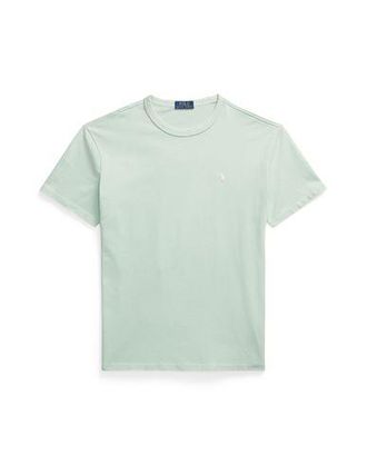 Ralph Lauren T-shirts