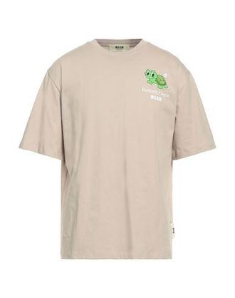 Msgm T-shirts