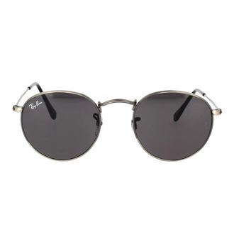 Ray-Ban Ray Ban Rb3447 Sunglasses