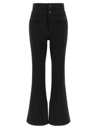 Perfect Moment Pantaloni Aurora del momento perfetto