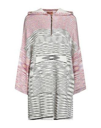Missoni KNITWEAR - Jumpers on YOOX.COM