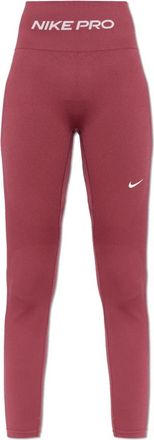 Nike Donna, Sport, Rosa, L, new