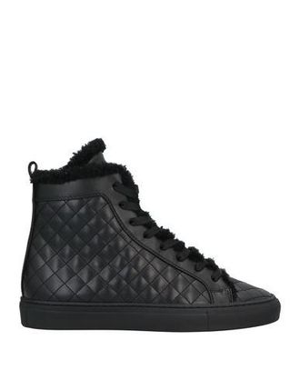 Le Silla CALZATURE - Sneakers su YOOX.COM