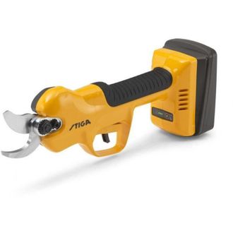 STIGA Sports Tijeras De Poda Stephane Domergue 257022001/st1 Sc 100e Bypass