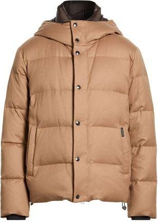 Montecore BEYOND TIME