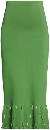 Sandro BOTTOMWEAR - Midi skirts sur YOOX.COM