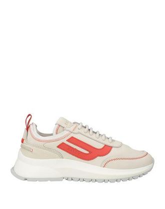 Bally FOOTWEAR - Trainers on YOOX.COM