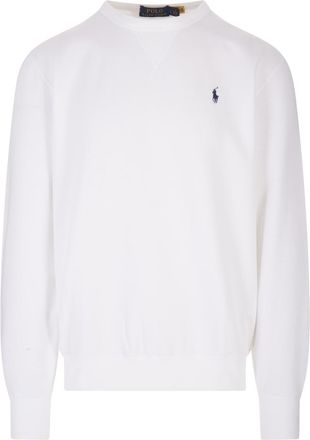 Polo Ralph Lauren Crewneck Sweatshirt