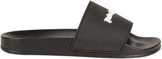 Palm Angels FOOTWEAR - Sandals on YOOX.COM