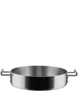 Alessi Casseruola - Argento