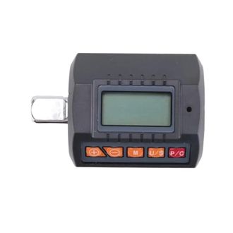 OEM Banco De Pruebas Digital Para Llaves Dinamom&eacute;tricas De 3/8 Y 1/4, Alta Precisi&oacute;n Para Reparaciones Automotrices, 340 Nm, F&aacute;cil Instalaci&oacute;n, Medici&oacute;n P