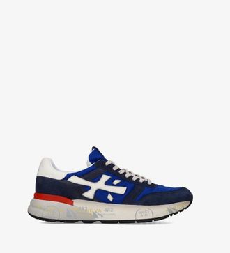 Premiata Mick