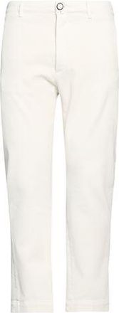 Jacob Cohen PARTES DE ABAJO - Pantalones en YOOX.COM