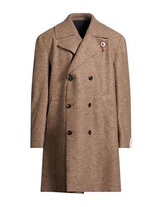 Baldessarini COATS & JACKETS - Coats on YOOX.COM