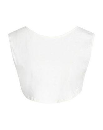 Kontatto CAMISETAS Y TOPS - Tops en YOOX.COM