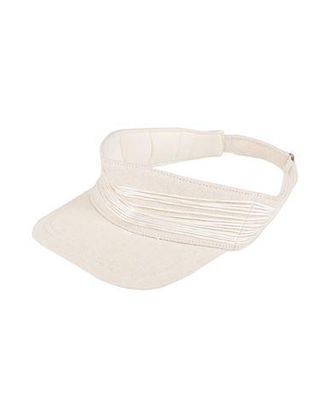 Isabel Benenato ACCESSOIRES - M&uuml;tzen & H&uuml;te auf YOOX.COM