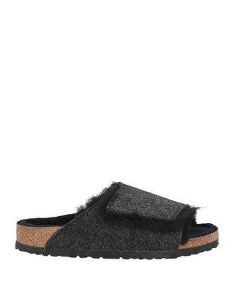 Birkenstock CALZADO - Sandalias con cierre en YOOX.COM