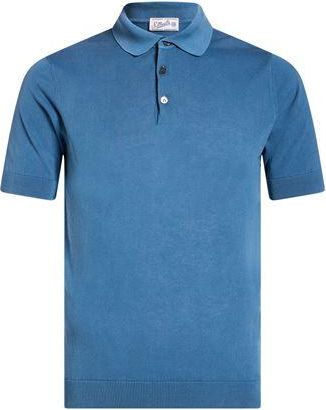 S.Moritz TOPWEAR - Polo su YOOX.COM