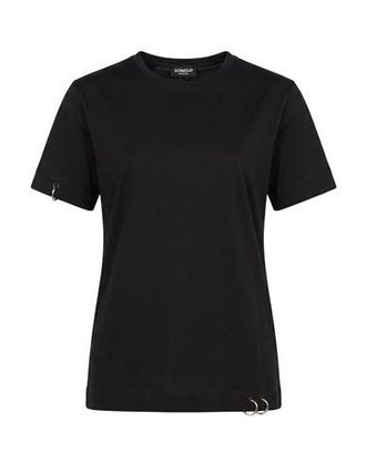 Dondup TOPWEAR - T-shirts on YOOX.COM