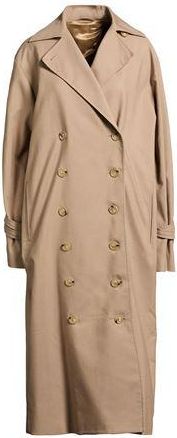 Toteme COATS & JACKETS - Overcoats & Trench Coats sur YOOX.COM
