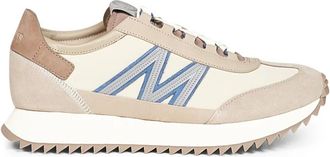Moncler Uomo, Scarpe, Multicolore, 44 EU, new
