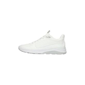 Waldl&auml;ufer Sneakers - Dames - Schoenen - Wit - Maat: 38 EU