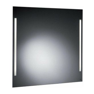 Emco Emco - Espejo De Luz Premium, Espejo De Luz Led Premium 700 X 700
