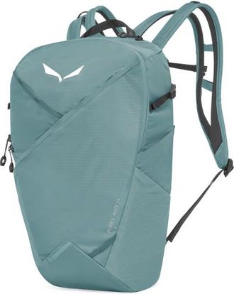 Salewa Pedroc Mate 14 Wanderrucksack - Unisex | t&uuml;rkis