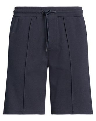 Harmont & Blaine BOTTOMWEAR - Shorts & Bermuda Shorts on YOOX.COM