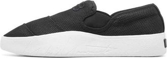 adidas Y-3 Tangutsu Black/White EH1521
