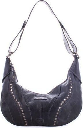 Bed St&uuml; Megara Handbag in Black Dd at Nordstrom