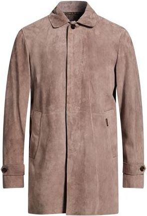 Moorer ROPA DE ABRIGO - Abrigos y gabardinas en YOOX.COM