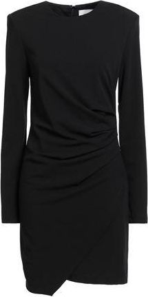 Silvian Heach KLEIDER - Mini-Kleider auf YOOX.COM