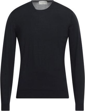 FILIPPO DE LAURENTIIS MAGLIERIA - Pullover su YOOX.COM