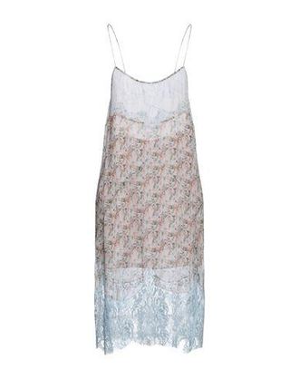 Dsquared2 KLEIDER - Midi-Kleider auf YOOX.COM