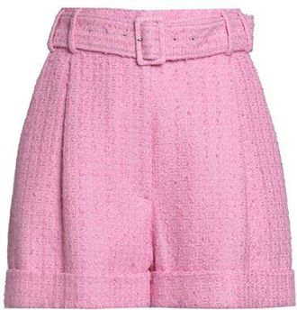 Lardini BOTTOMWEAR - Shorts & Bermuda Shorts on YOOX.COM