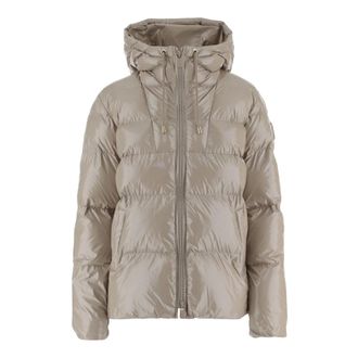 Pinko Pinko, Donna, Giacche, Beige, 2Xs, new