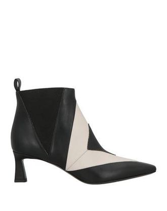 Pollini SCHUHE - Stiefeletten auf YOOX.COM